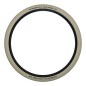 PNEU SCHWALBE ROAD CRUISER 28x1.60/700x40C K-GUARD CRÈME RÉF - 11101281 - 4026495812924