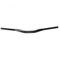 CINTRE TRUV.DESCENDANT DOWNHILL 800mm 31.8 H.25mm ALU NR - 00.6618.068.000 - 710845785146
