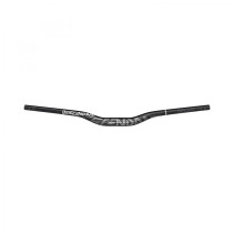 CINTRE TRUVATIV DESCENDANT 760mm 35 H.25mm ALU NEG - 00.6618.121.000 - 710845807572