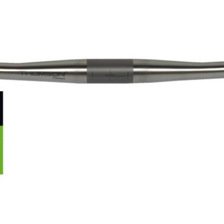 CINTRE VTT THOMSON 730MM - 117101-08 - 875850006188