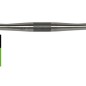 CINTRE VTT THOMSON 730MM - 117101-08 - 875850006188