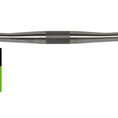 CINTRE VTT THOMSON 730MM - 117101-08 - 875850006188