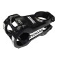 POTENCE TRUVATIV DESCESDANT 1 1/8 40mm 35mm 0ºALU NOIRE - 00.6518.026.000 - 710845813788