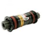 BOÎTIER TRUVATIV GIGAPIPE TEAM DH BSA LC56mm MTB 128x68/E/73 - 00.6415.016.000 - 710845412448