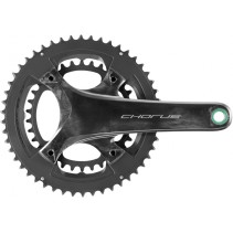 PÉDALIER CAMPAGNOLO CHORUS 12V. 170mm 34x50D - FC20-CH12040 - 8053340453854