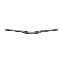 CINTRE TRUV.DESCENDANT RISER CARB.DH 800 mm 35 RISE 25 mm NR - 00.6618.157.000 - 710845843778