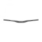 CINTRE TRUV.DESCENDANT RISER CARB.DH 800 mm 35 RISE 25 mm NR - 00.6618.157.000 - 710845843778