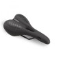 SELLE GES ERGO MEMORY FOAM 268x150 mm NOIRE - A411S1000000 - 8435274944118