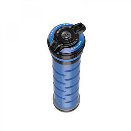 KIT AMÉLIORATION CART.COMP.RS M.CONTROL RC FOURCHE DOMAIN 38 - 00.4318.060.000 - 710845870064