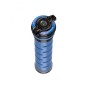 KIT AMÉLIORATION CART.COMP.RS M.CONTROL RC FOURCHE DOMAIN 38 - 00.4318.060.000 - 710845870064