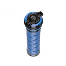 KIT AMÉLIORATION CART.COMP.RS M.CONTROL RC FOURCHE DOMAIN 38 - 00.4318.060.000 - 710845870064