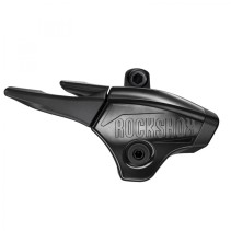 K.AMÉLIO.RS LEVIER BLOCAGE ONELOC 10mm MC RC FOURCHE DOMAIN - 00.4318.061.000 - 710845870958