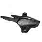 K.AMÉLIO.RS LEVIER BLOCAGE ONELOC 10mm MC RC FOURCHE DOMAIN - 00.4318.061.000 - 710845870958