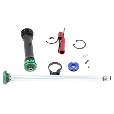 K.CARTOU.COMPRESSION RS TÃ?LECOM.10mm MOCO RL 27.5-29   80-1 - 11.4018.088.001 - 710845816680