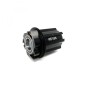 CORPS DE CASSETTE DEDA CAMPA ROUES SL FR.JANTE ABEC 5 ACIER - WD18N - 8059265685691