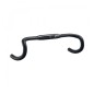 CINTRE FSA ENERGY COMPACT GRIS 31.8 - 420 mm - 185-0018013090 - 4713170267567