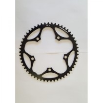 PLATEAU STRONGLIGHT TYPE S-5083 130 mm 5 BR.9/10V.53D.NOIR - 267074 - 3700223719495