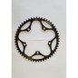 PLATEAU STRONGLIGHT TYPE S-5083 130 mm 5 BR.9/10V.53D.NOIR - 267074 - 3700223719495