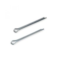 SET RESSORTS PLAQU. XLC 35MM (LA PAIRE) SHIMANO DEORE - 2500374001 - 4055149220297