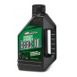 HUILE MINERALE SRAM MAXIMA P/FREIN DISQUE HYDRAUL DB8 500ml - 00.5318.030.001 - 851211009876