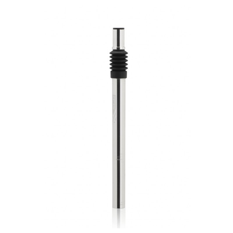 TIGE DE SELLE À SUSPENSION XLC SP-S09 Ø 25 - 2502075000 - 4055019085575
