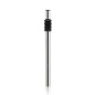 TIGE DE SELLE À SUSPENSION XLC SP-S09 Ø 25 - 2502075000 - 4055019085575