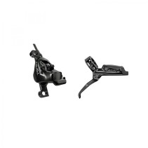 MANETTE FR.DISQUE SRAM G2 RE HYDRA.PINCE AV.950 ALU.NR BRI. - 00.5018.209.000 - 710845879654