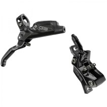 MANETTE FR.DISQUE SRAM G2 RE HYDRA.PINCE ARR.2000 ALU NR BRI - 00.5018.209.001 - 710845879661