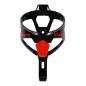 PORTE BIDON ZEFAL PULSE A2 NOIR-ROUGE 24g