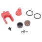 KIT D'ENTRETIEN SRAM PINCE FREIN RIVAL AXS D1 - 11.5018.065.000 - 710845877124