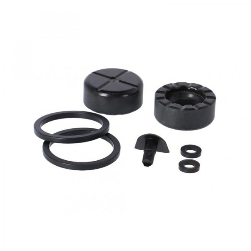 KIT D'ENTRETIEN SRAM PINCE FREIN FORCE AXS D1 - 11.5018.065.001 - 710845877131