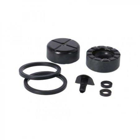 KIT D'ENTRETIEN SRAM PINCE FREIN FORCE AXS D1 - 11.5018.065.001 - 710845877131