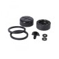 KIT D'ENTRETIEN SRAM PINCE FREIN FORCE AXS D1 - 11.5018.065.001 - 710845877131