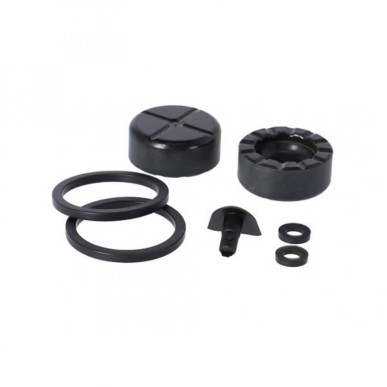 KIT D'ENTRETIEN SRAM PINCE FREIN FORCE AXS D1 - 11.5018.065.001 - 710845877131