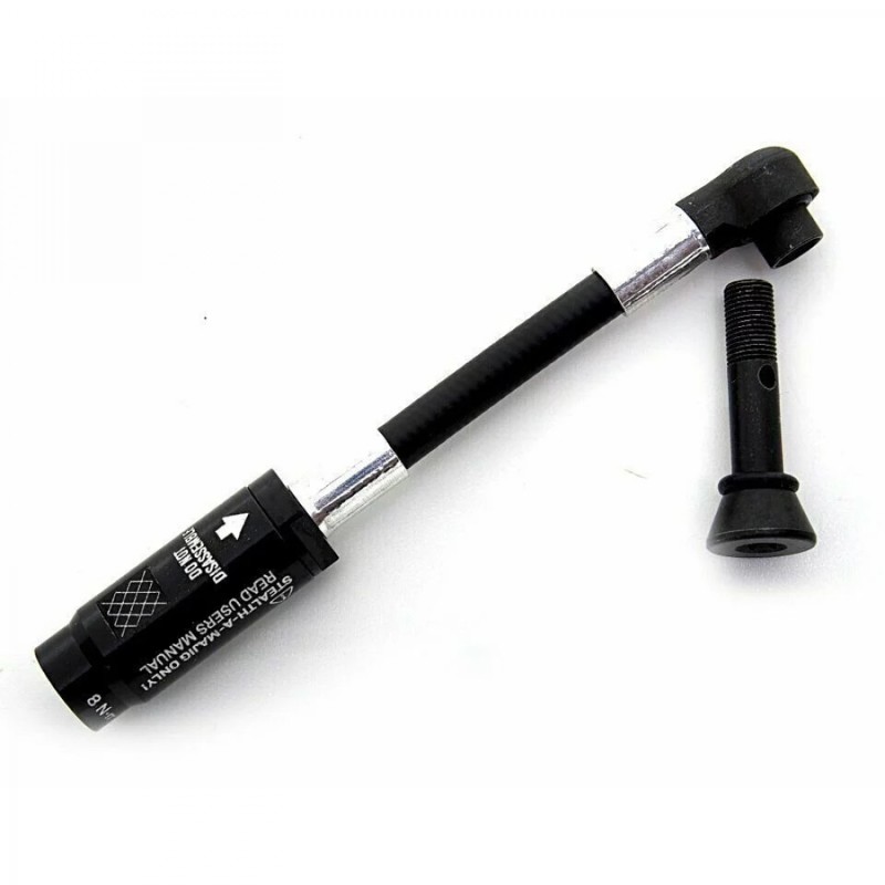 KIT D'ENTRETIEN SRAM PINCE FREIN RED AXS D1 - 11.5018.065.002 - 710845877148