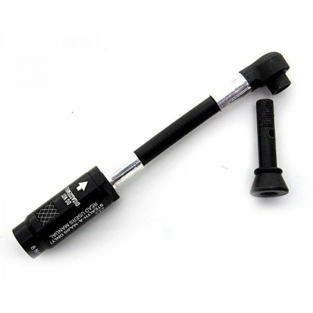 KIT D'ENTRETIEN SRAM PINCE FREIN RED AXS D1 - 11.5018.065.002 - 710845877148