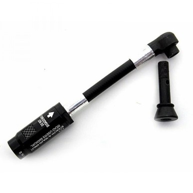 KIT D'ENTRETIEN SRAM PINCE FREIN RED AXS D1 - 11.5018.065.002 - 710845877148