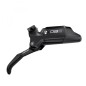 KIT RECHANGE MANETTE DE FREIN SRAM DB8 ALUMINIUM NOIR - 11.5018.052.013 - 710845880773
