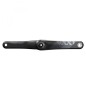 PEDALIER SRAM XX1 EAGLE DUB SL DM 8 VIS 170mm CARBONE GRIS - 00.6118.642.170 - 710845875625