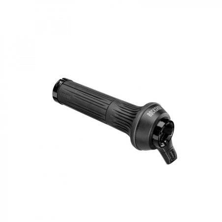 MOLETTE BLOCAGE AMORT./FOU.RS TWISTLOC FULLSPRINT IZQ.1250 - 00.4318.059.000 - 710845869709