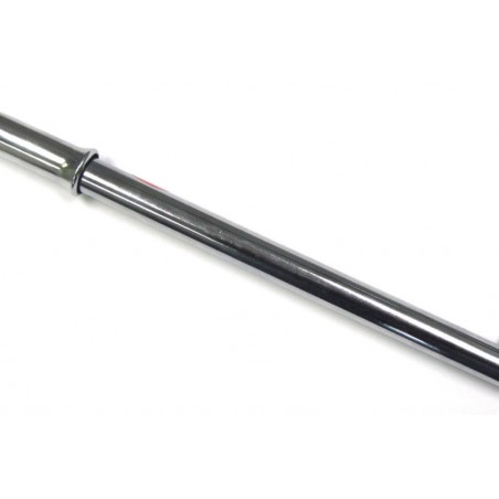 POMPE MIJNENPIEPER 340 mm DUNLOP CHROMÉ - 3-CHROM - 4260038552049