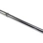 POMPE MIJNENPIEPER 340 mm DUNLOP CHROMÉ - 3-CHROM - 4260038552049
