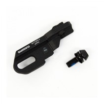 ADAPTATEUR SHIMANO SM-FD905 P/DÉRAILLEUR AVANT XTR/XTRDi2 DM - ISMFD905D - 4524667647164