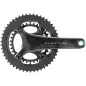 PÉDALIER CAMPAGNOLO CHORUS 12V. 170mm 36x52D - FC20-CH12062 - 8053340453861
