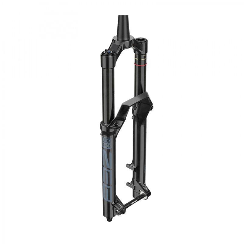 FOU.RS ZEB SEL.CHARG.RC 27.5 BOOST 190 44OFFS.TPR DEB.AL.NR - 00.4020.818.000 - 710845861048
