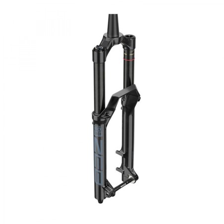 FOU.RS ZEB SEL.CHARG.RC 27.5 BOOST 190 44OFFS.TPR DEB.AL.NR - 00.4020.818.000 - 710845861048