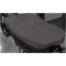 PROTECTEUR DE PLUIE CAISSE SC3 - BOX COVER SC3 - 8422643402201