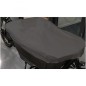 PROTECTEUR DE PLUIE CAISSE SC3 - BOX COVER SC3 - 8422643402201