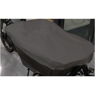 PROTECTEUR DE PLUIE CAISSE SC3 - BOX COVER SC3 - 8422643402201