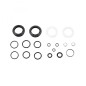 K.SERVICE ROCKSHOX F.ZEB FLIGHT ATTENDANT A2  2023  200H/1A - 00.4318.025.194 - 710845877964